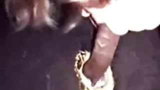 জরাজীর্ণ ল্যাটিন গৃহ ...