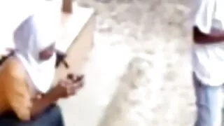 spoiled স্বর্ণকেশী প ...