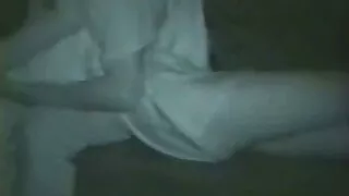 ছোট বাংলা সেক্সভিডিও ...