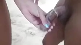 আশ্চর্যজনক মোটা স্লট ...