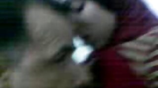 বাংলা হট sex