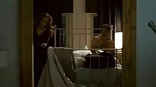 সুইটি বাঙালি মেয়েদে ...