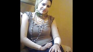 সিএফএনএম