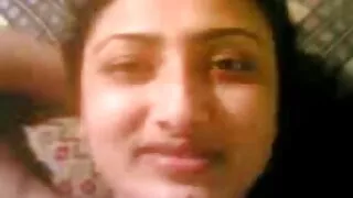 লাস্টি শ্যামাঙ্গিনী  ...