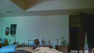 প্রলোভনসঙ্কুল এশিয়া ...