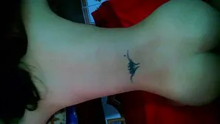 ফেম ডিজিটাল স্টুডিও  ...