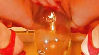 বড় বেহায়া মাই সহ শ ...