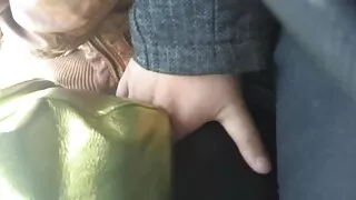 পুলের বাংলা sex মুভি ...