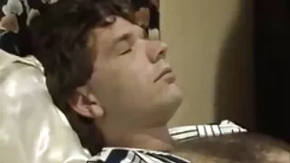 পায়ু-পাগল স্লাট ফিন ...