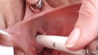 দুই বাংলা সেক্স ওপেন ...