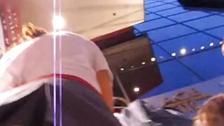 আনুগত্যশীল নতুন বাংল ...