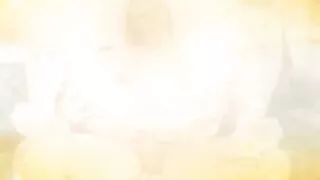 ফিশনেট স্টাফের মধ্যে ...