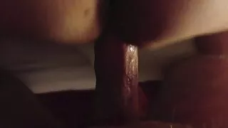 অবার্ন প্রাকৃতিক বাং ...