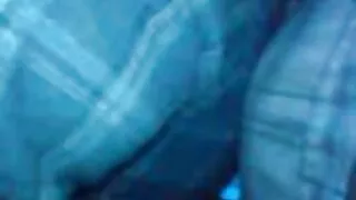 ক্ষুধার্ত নতুন সেস্ক ...