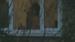 অত্যন্ত ক্ষুধার্ত এব ...