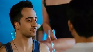 স্বর্ণকেশী স্লাট ব্ল ...