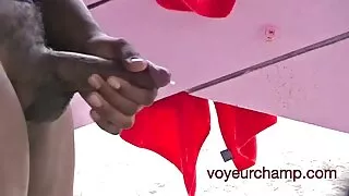 লবণাক্ত জাপানি মিল্ফ ...