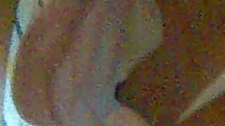 Busty স্বর্ণকেশী বিব ...