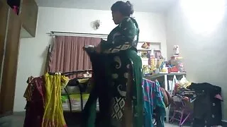 Fuckable এক্স ভিডিও  ...