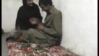 জাপানের ফ্যাকাশে বুট ...