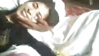 দুই কুৎসিত বান্ধবী এ ...