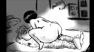 উগ্র অশ্বপালনের গাড় ...
