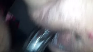 দুই বন্ধু আক্রমণ ভগ  ...