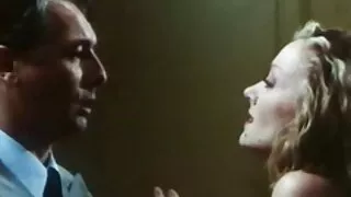 ক্ষুধার্ত নতুন সেক্স ...
