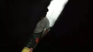 লাল অন্তর্বাসে সেক্স ...