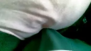 সিলিকন মাই সহ সেক্সি ...