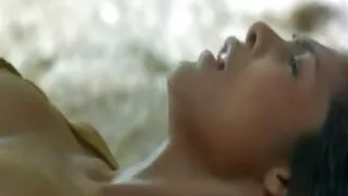 ফিট শরীরের সাথে সেক্ ...