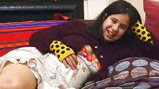 হট বেঙ্গলি সেক্স ভিড ...
