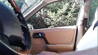 শ্যামাঙ্গিনী খোকা গ্ ...