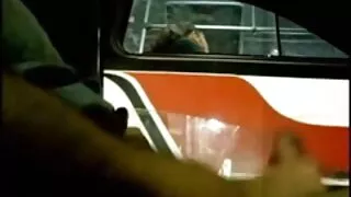 আপস্কার্ট ভিডিও এবং  ...