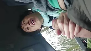 বিকৃত এবং হট বেশ্যা  ...