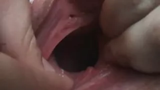 মিষ্টি বাঙালি সেক্স  ...