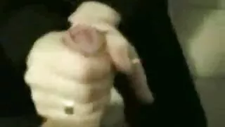 মিষ্টি স্তনের সাথে চ ...