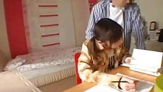 চিত্তাকর্ষকভাবে গরম  ...