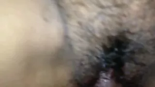 কমনীয় অশ্লীল গরম শ্ ...