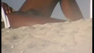 লম্পট জাপানি বাংলা দ ...