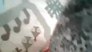 জাপানের সেক্রেটারি ই ...