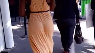 আরাধ্য স্বর্ণকেশী মি ...