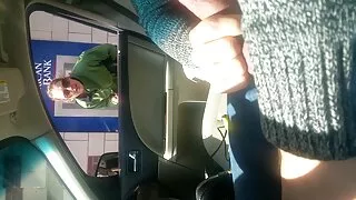 বন্ধু fucks যৌন চার্ ...