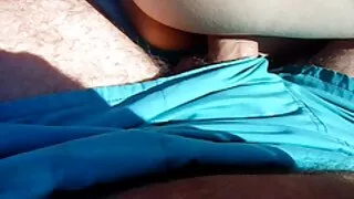 দুটি নোংরা সেক্স ভিড ...