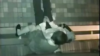 দুটি যৌন আসক্ত নোংরা ...