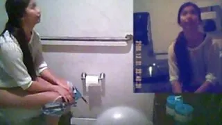 অশ্লীল ভিডিও প্রসারি ...