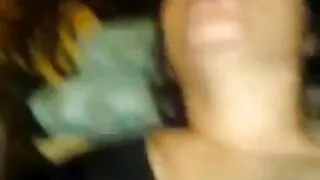সুন্দর অশ্লীল মেয়ে  ...