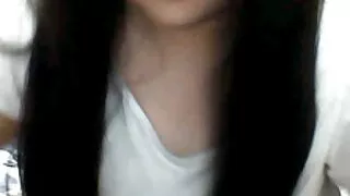 বুটিলিসিয়াস বেব বাং ...