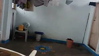 সুন্দরী জাপানি বাংলা ...